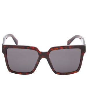 Prada Eyewear 24ZS Sunglasses