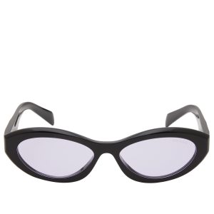 Prada Eyewear 26ZS Sunglasses