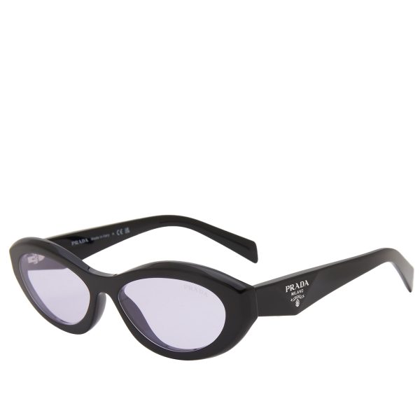 Prada Eyewear 26ZS Sunglasses