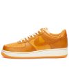 Nike Air Force 1 '07 Sneaker