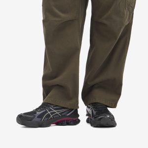 Asics Gel-Kinetic Fluent