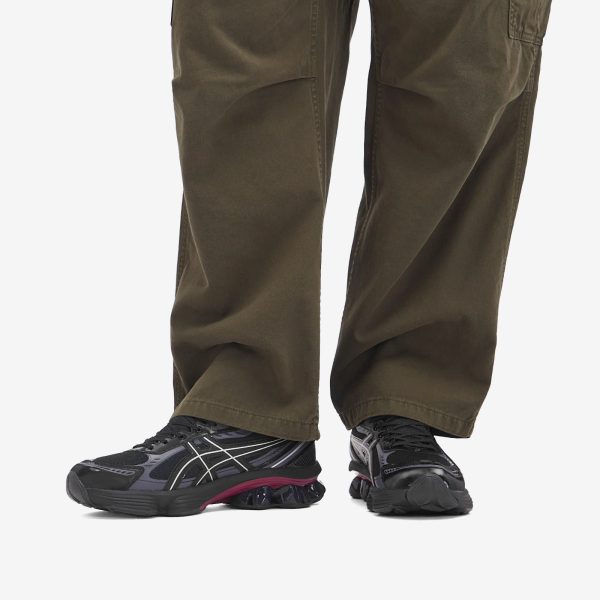 Asics Gel-Kinetic Fluent