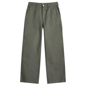 Obey Brighton Carpenter Pant