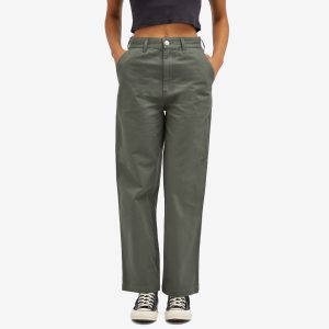 Obey Brighton Carpenter Pant