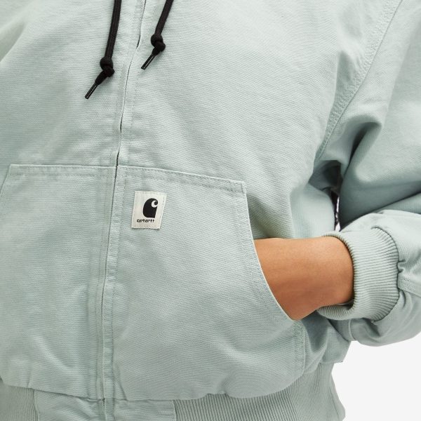 Carhartt WIP OG Active Jacket