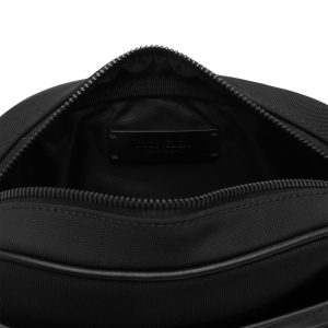 Moncler Nylon Cordura Sleeve Body Bag