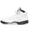 Air Jordan Air Jordan 5 Retro Sneaker