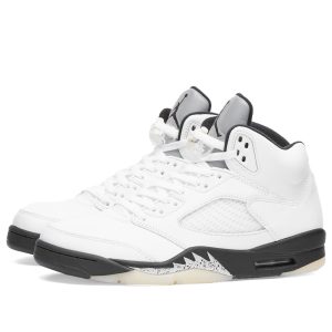 Air Jordan Air Jordan 5 Retro Sneaker