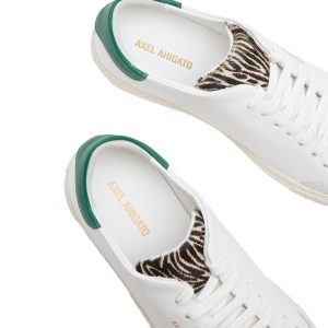 Axel Arigato Clean 90 Animal Sneaker