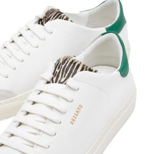 Axel Arigato Clean 90 Animal Sneaker