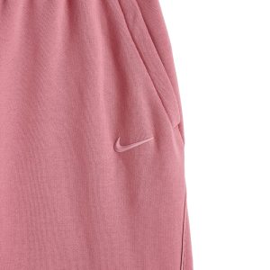 Nike Wool Classics Fleece Pant