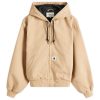 Carhartt WIP OG Active Jacket