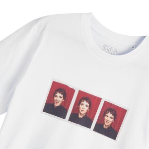 IDEA Winona Photobooth T-Shirt