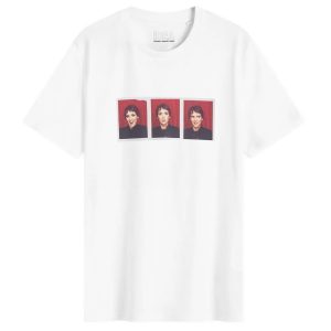 IDEA Winona Photobooth T-Shirt