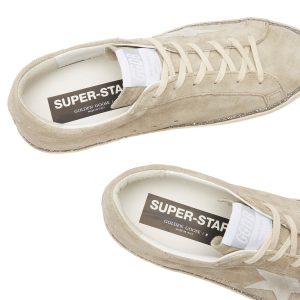 Golden Goose Super Star