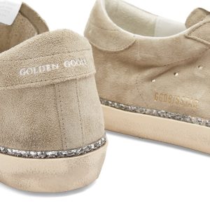 Golden Goose Super Star