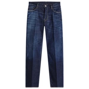 DSquared2 642 Jeans