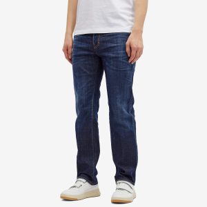 DSquared2 642 Jeans