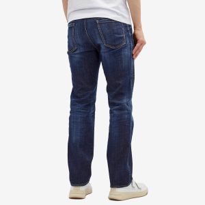 DSquared2 642 Jeans