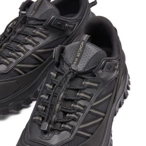 Moncler Trailgrip GTX Low Top Sneakers