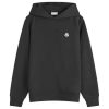 Moncler Emerized Fleece Hoodie Sweater