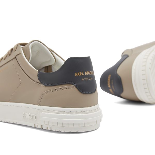 Axel Arigato Atlas Sneaker