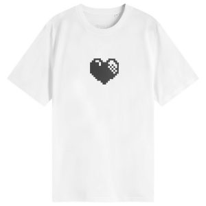 IDEA Pinot Heart T-Shirt