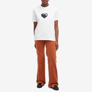 IDEA Pinot Heart T-Shirt