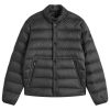 Moncler Lightweight Recycled Nylon Charvin Jacket