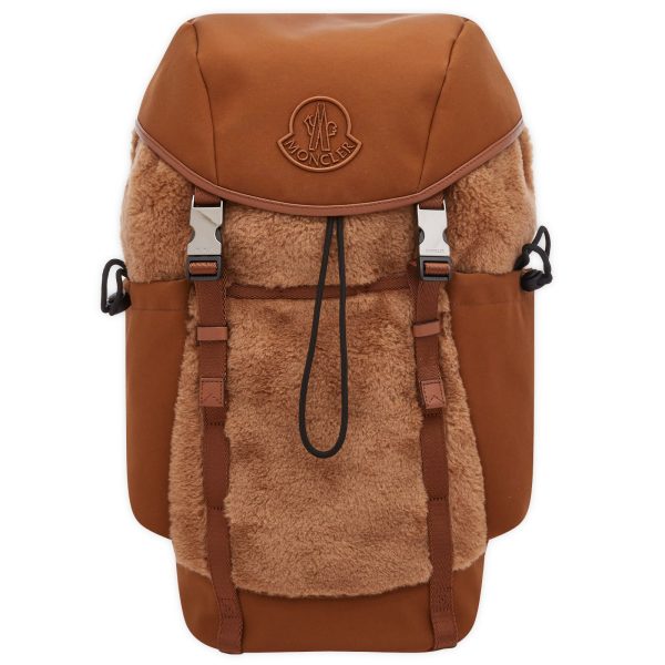 Moncler Tech Backpack