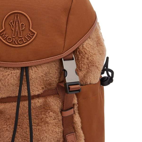 Moncler Tech Backpack