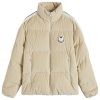 Moncler Genius x Palm Angels Abrolhos Jacket