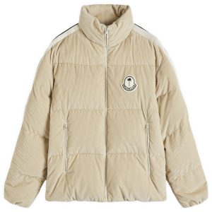 Moncler Genius x Palm Angels Abrolhos Jacket