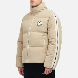 Moncler Genius x Palm Angels Abrolhos Jacket