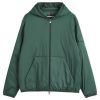 Moncler Recycled Longue Saison Opaque Monteynard Jacket