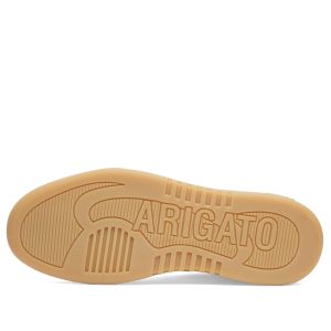 Axel Arigato Dice T-Toe Sneaker