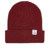 Human Made Classic Beanie