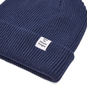 Human Made Classic Beanie