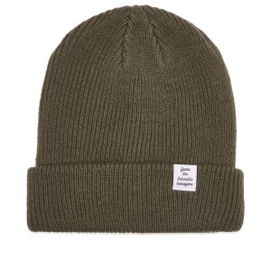 Human Made Classic Beanie