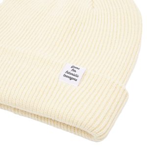 Human Made Classic Beanie