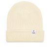 Human Made Classic Beanie