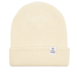 Human Made Classic Beanie