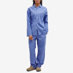 Tekla Fabrics Sleep Pant