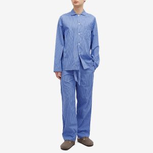 Tekla Fabrics Sleep Pant