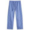 Tekla Fabrics Sleep Pant