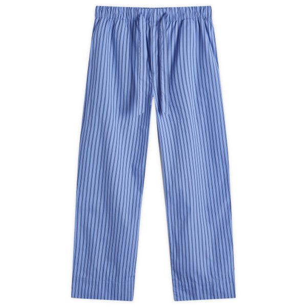 Tekla Fabrics Sleep Pant