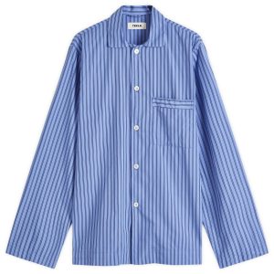 Tekla Fabrics Sleep Shirt