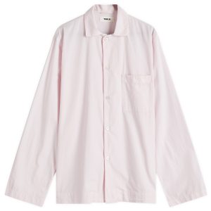 Tekla Fabrics Sleep Shirt