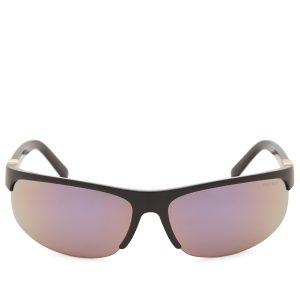 Miu Miu Eyewear A02S Sunglasses