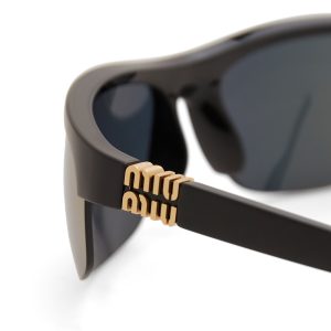 Miu Miu Eyewear A02S Sunglasses